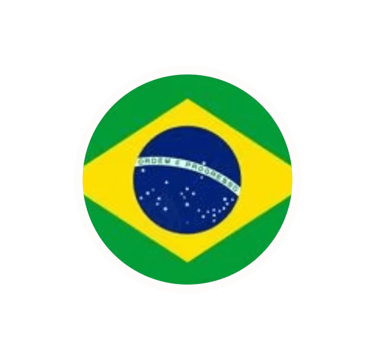 Brasil