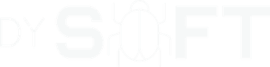 DySoft Logo
