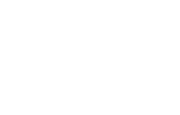 LiRa Logo