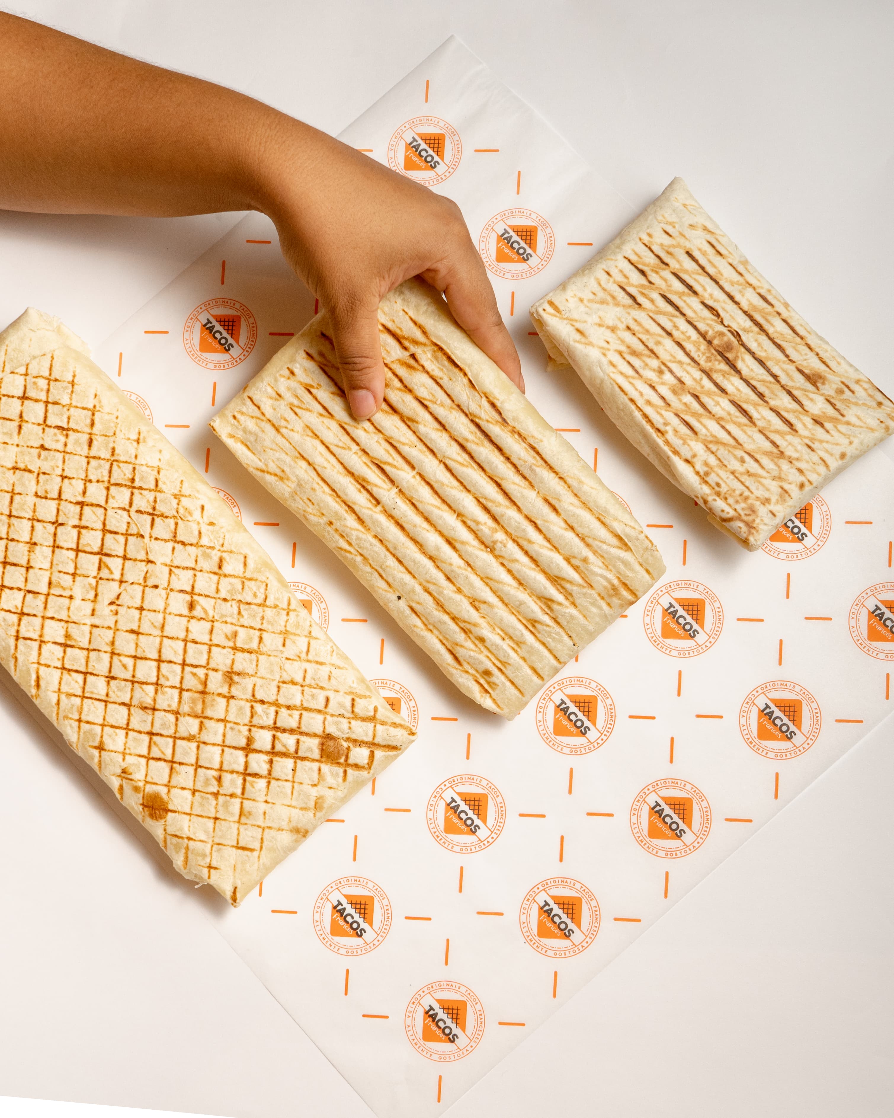 Imagem de Realização